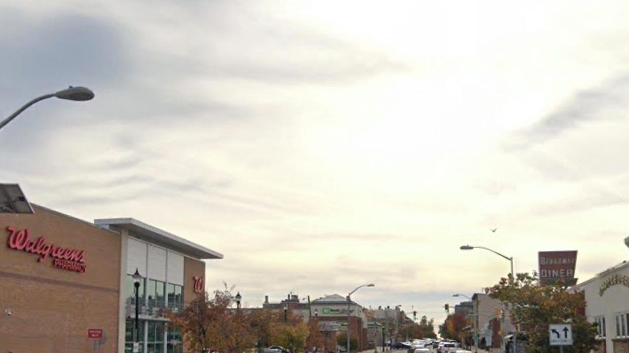 Photo of Others in Greenville