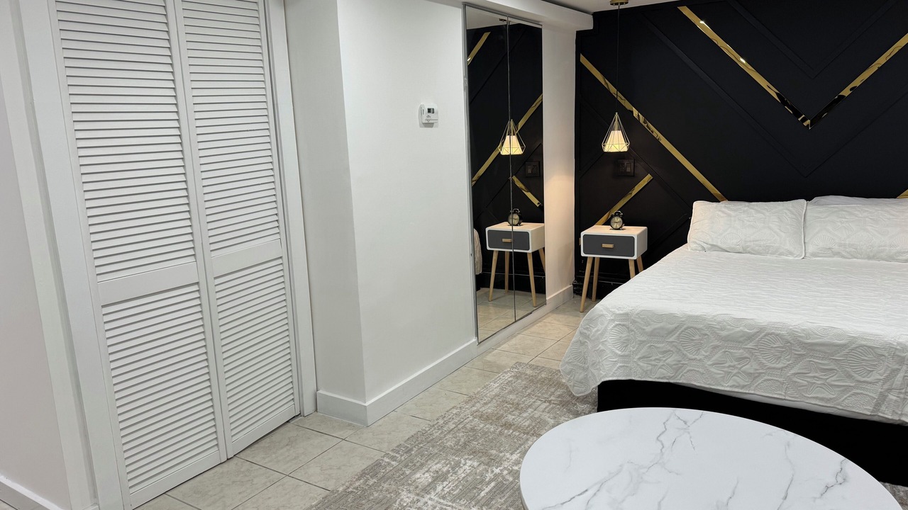 Photo of Others in Greenville