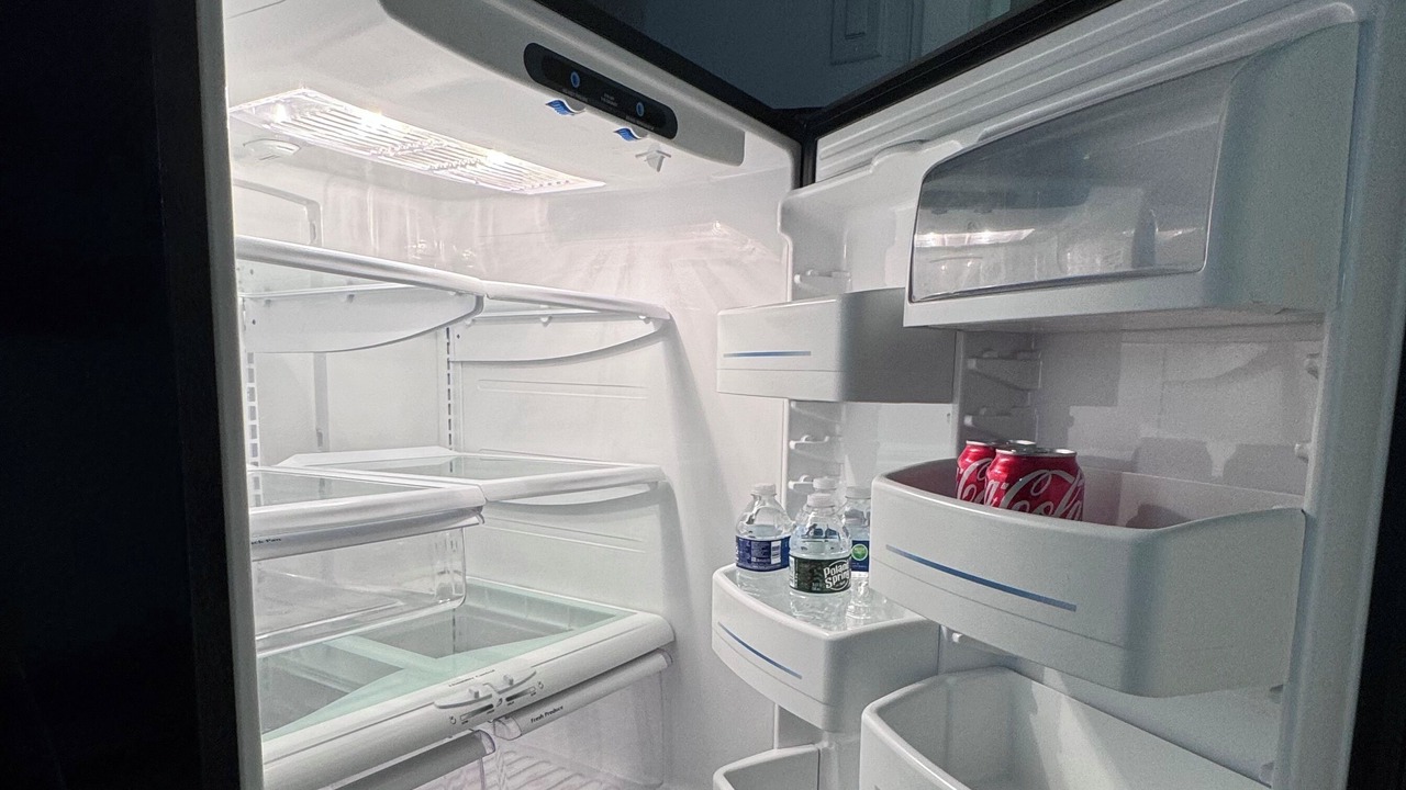 Photo of Others in Greenville