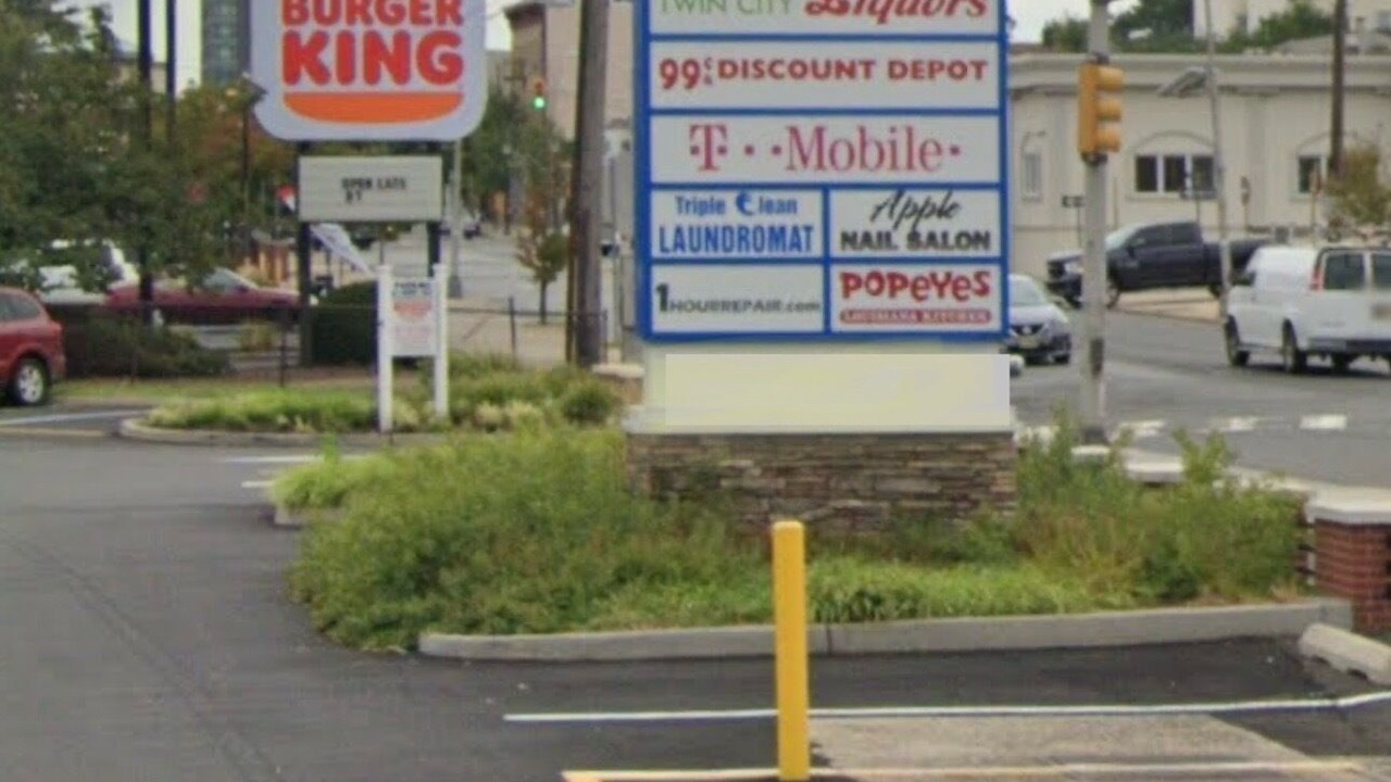 Photo of Others in Greenville