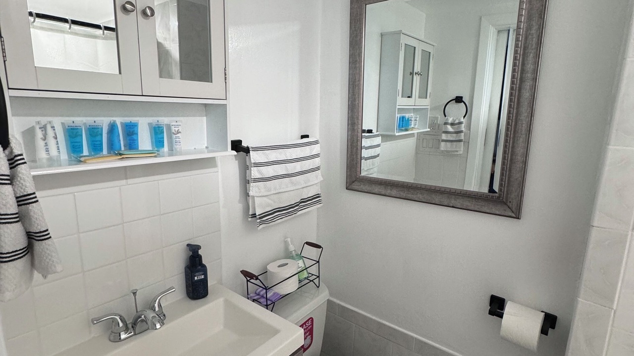 Photo of Others in Greenville