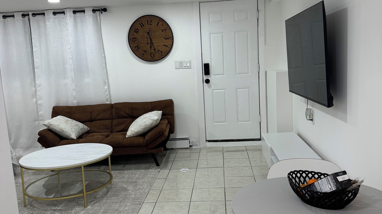 Photo of Others in Greenville