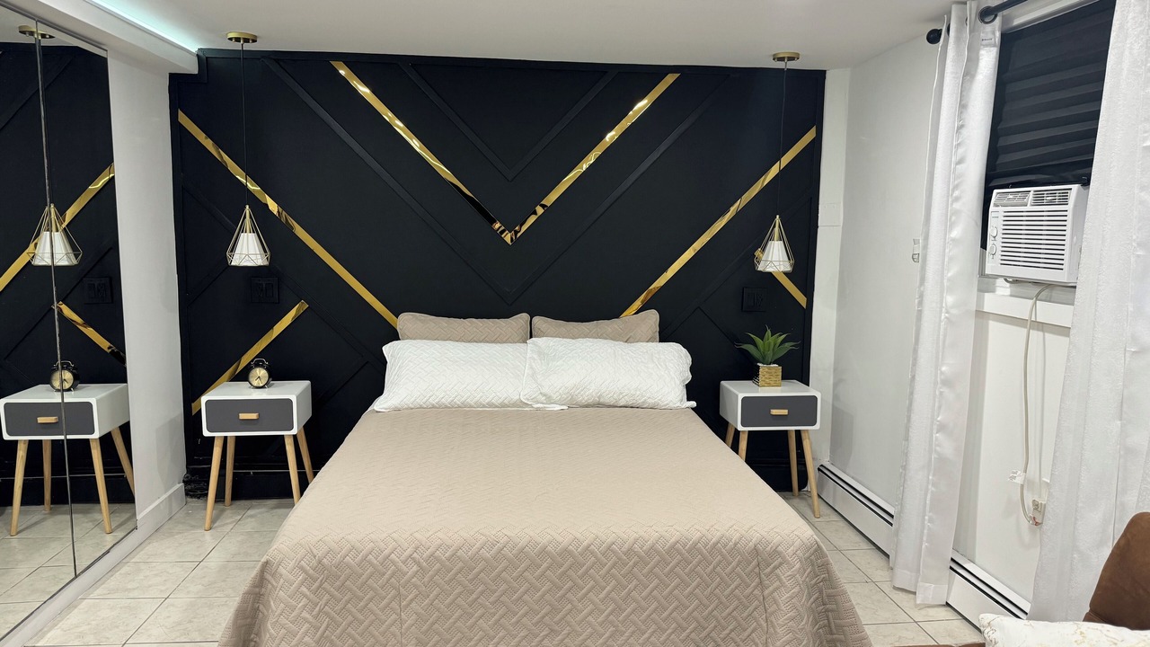 Photo of Others in Greenville