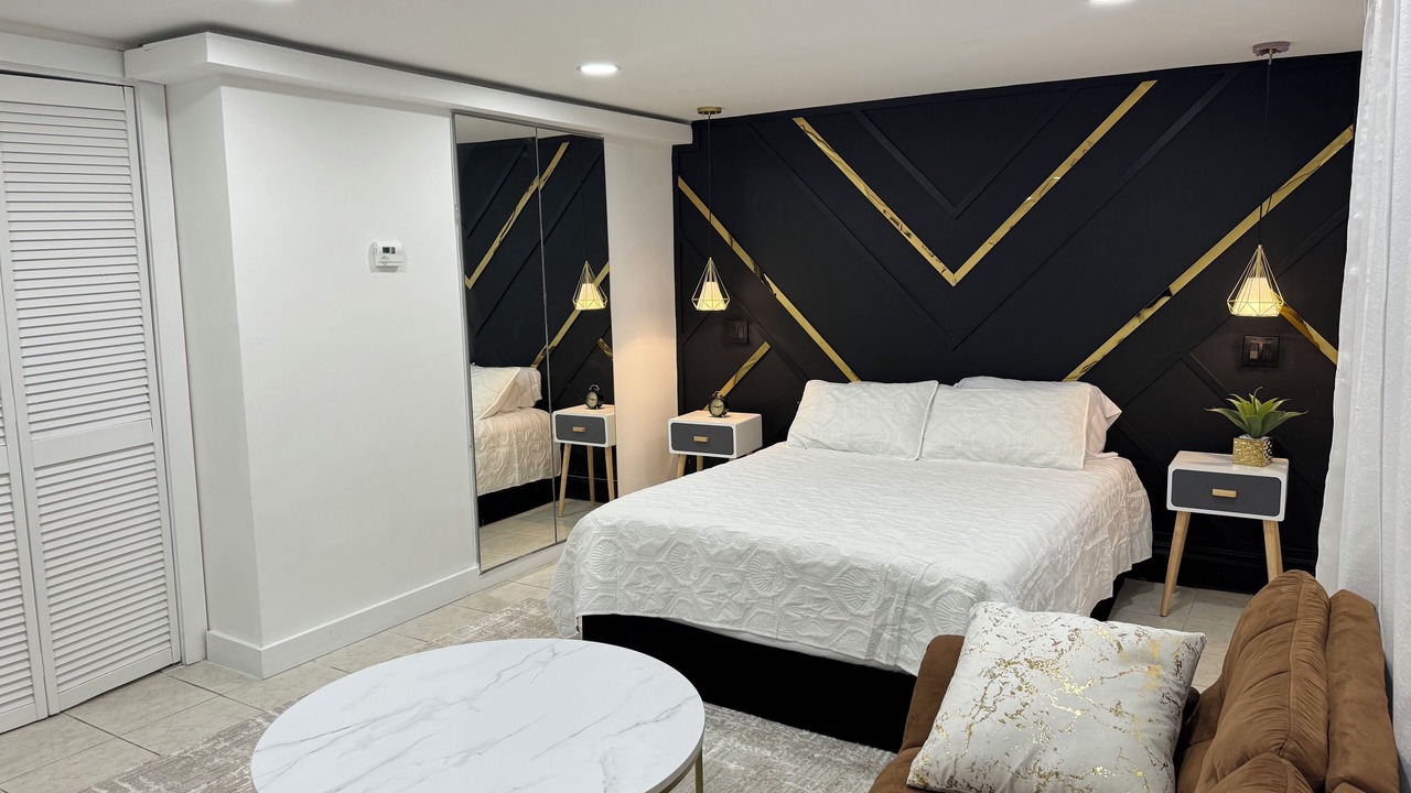 Photo of Others in Greenville