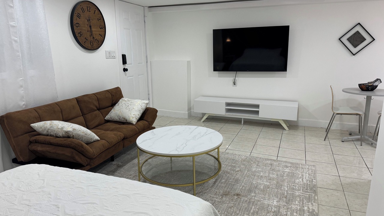 Photo of Others in Greenville