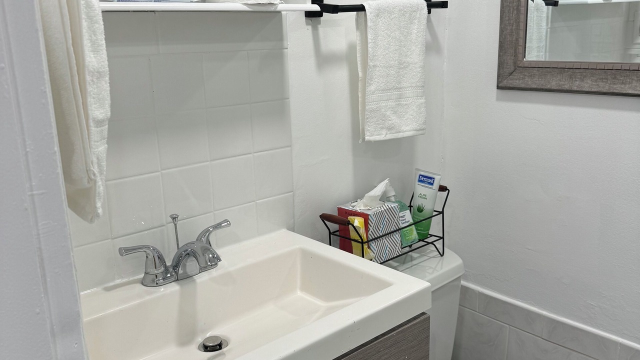 Photo of Others in Greenville