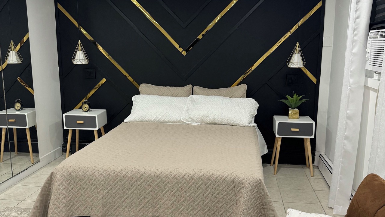 Photo of Others in Greenville