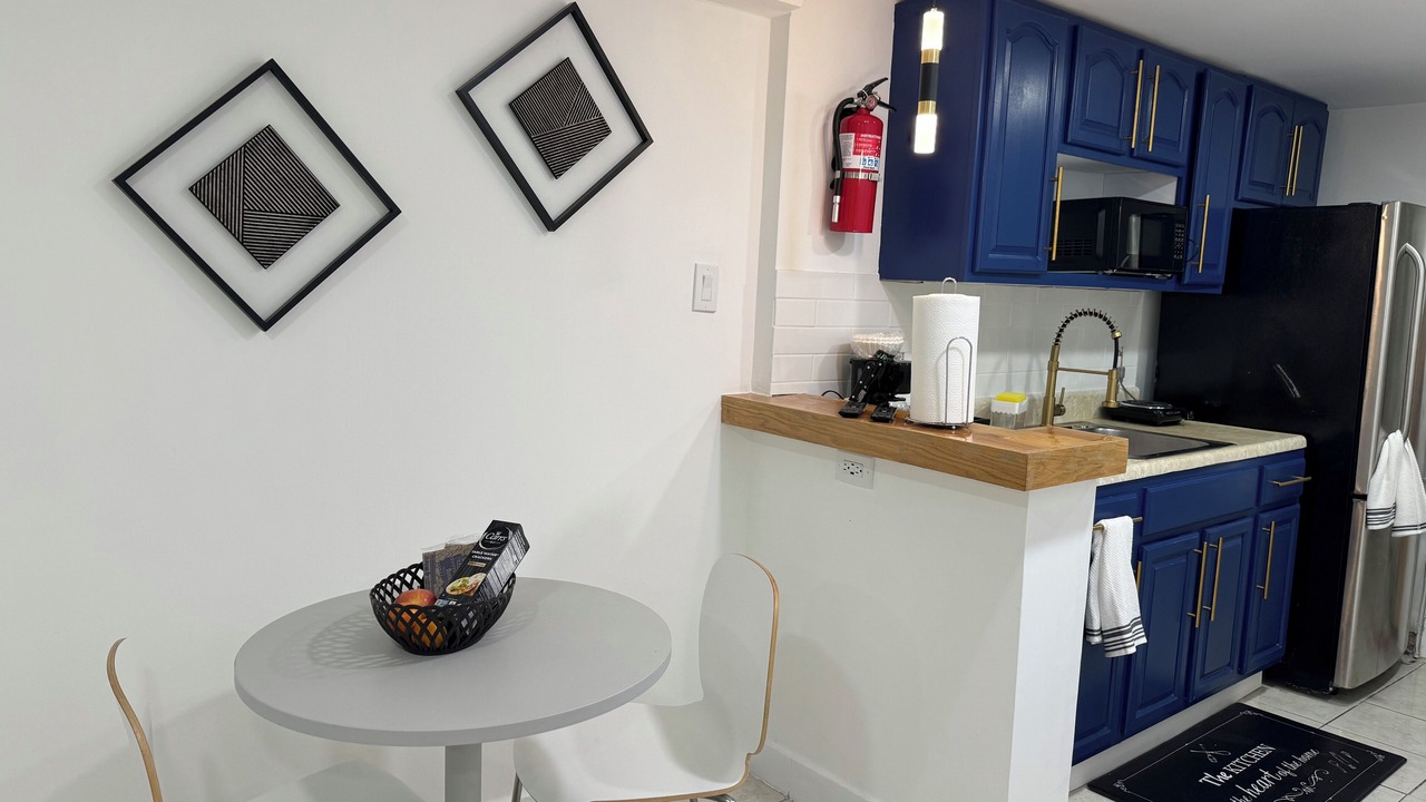 Photo of Others in Greenville