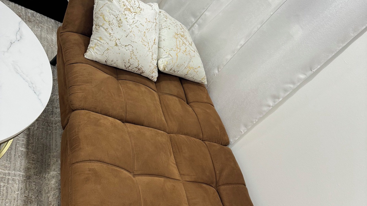 Photo of Others in Greenville