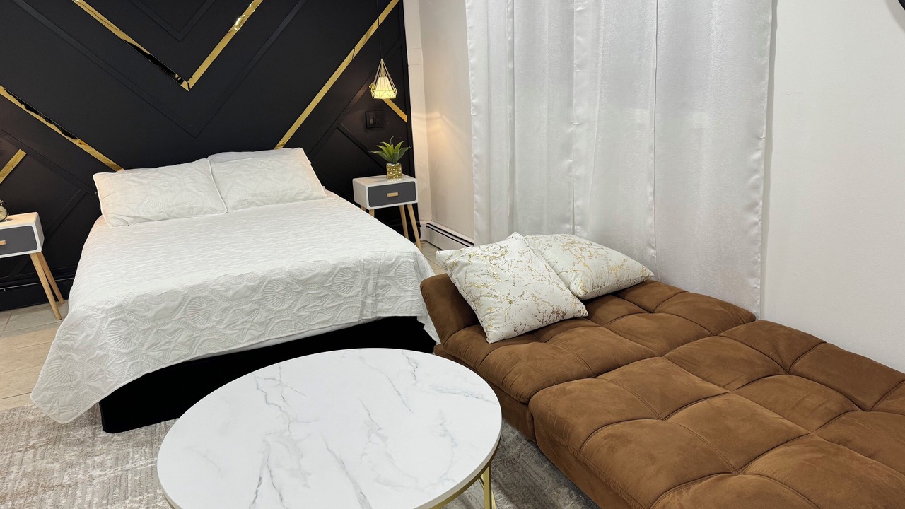 Photo of Others in Greenville