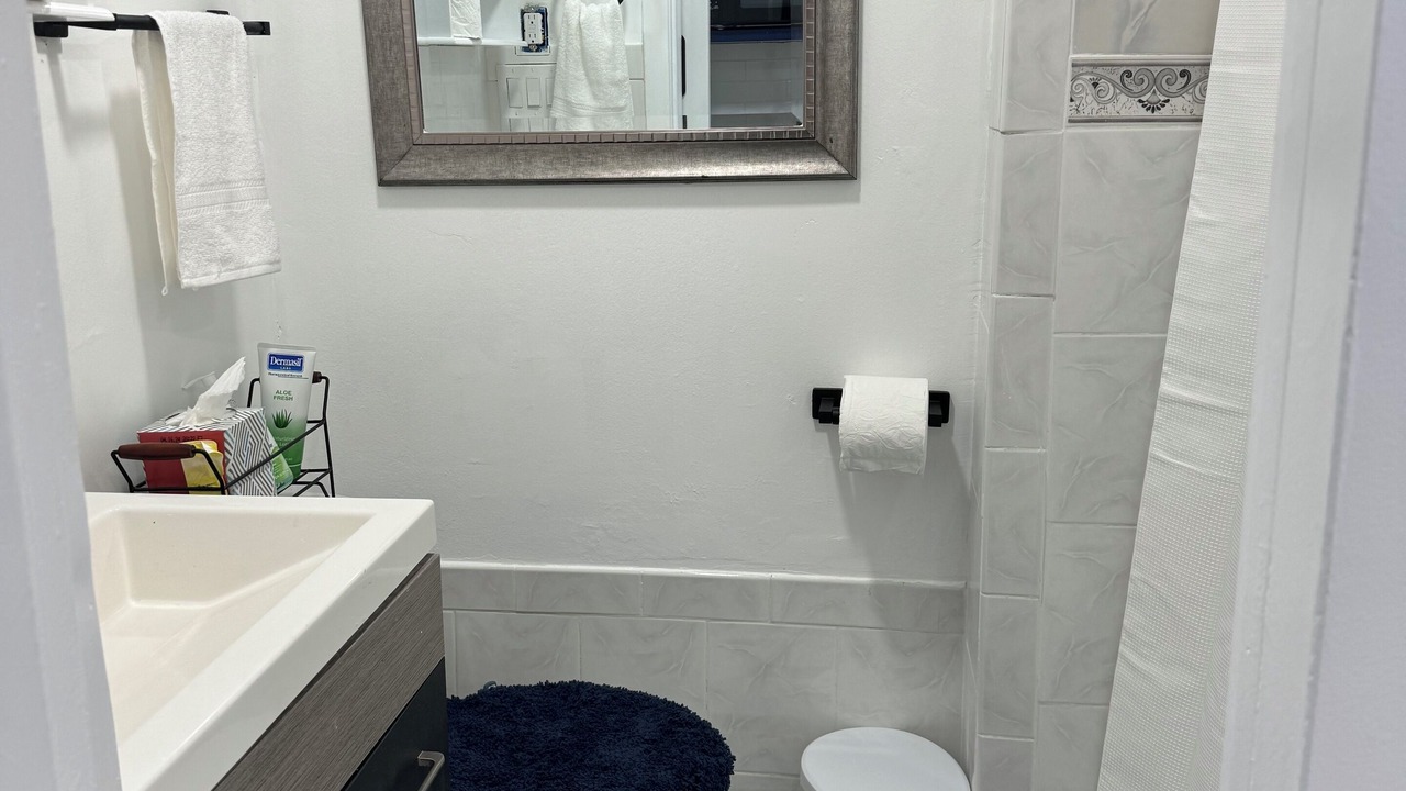 Photo of Others in Greenville