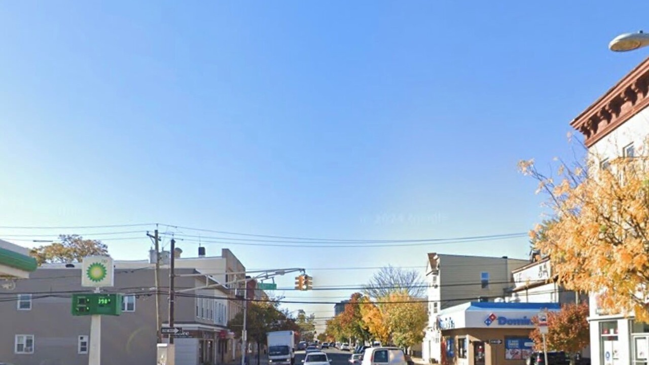 Photo of Others in Greenville