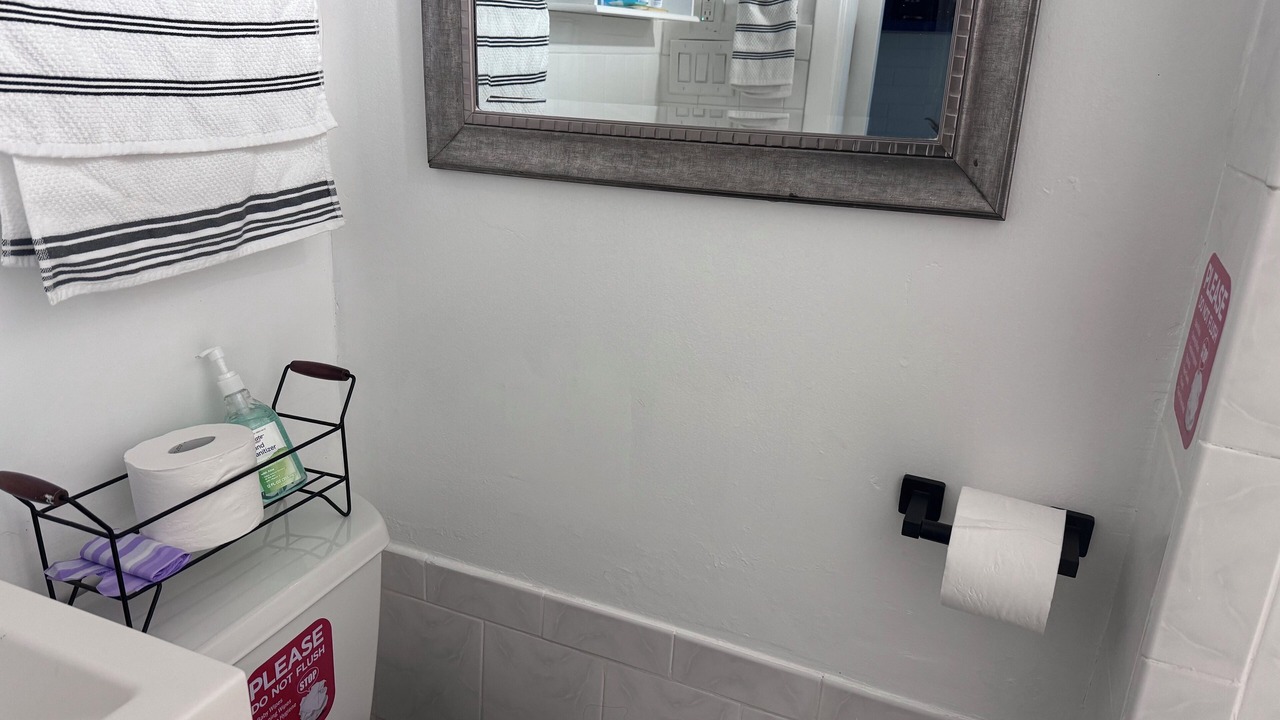 Photo of Others in Greenville