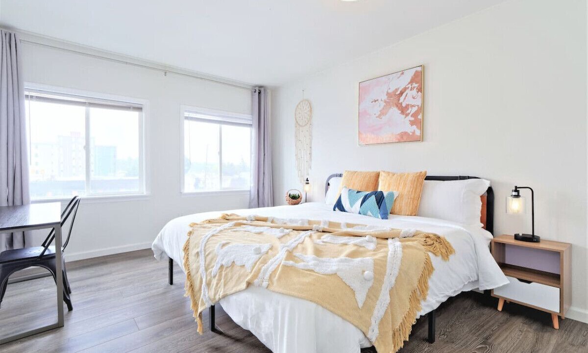 Photo of Others in Greenwood