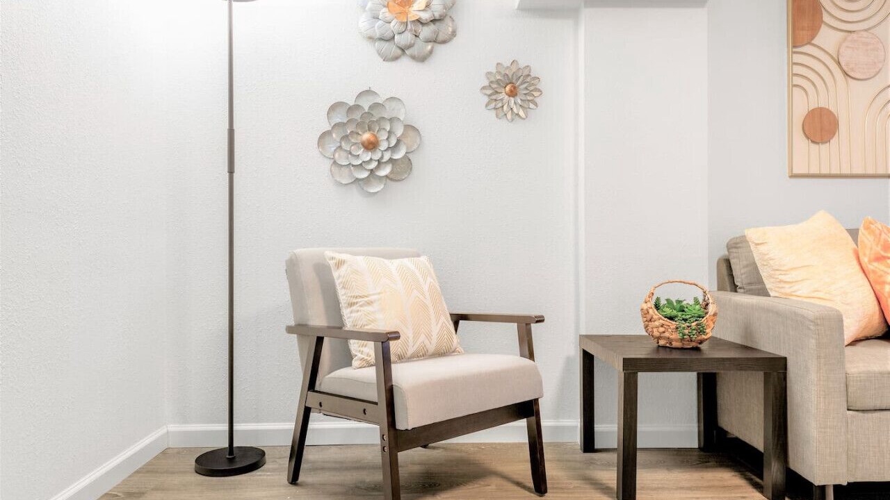 Photo of Others in Greenwood