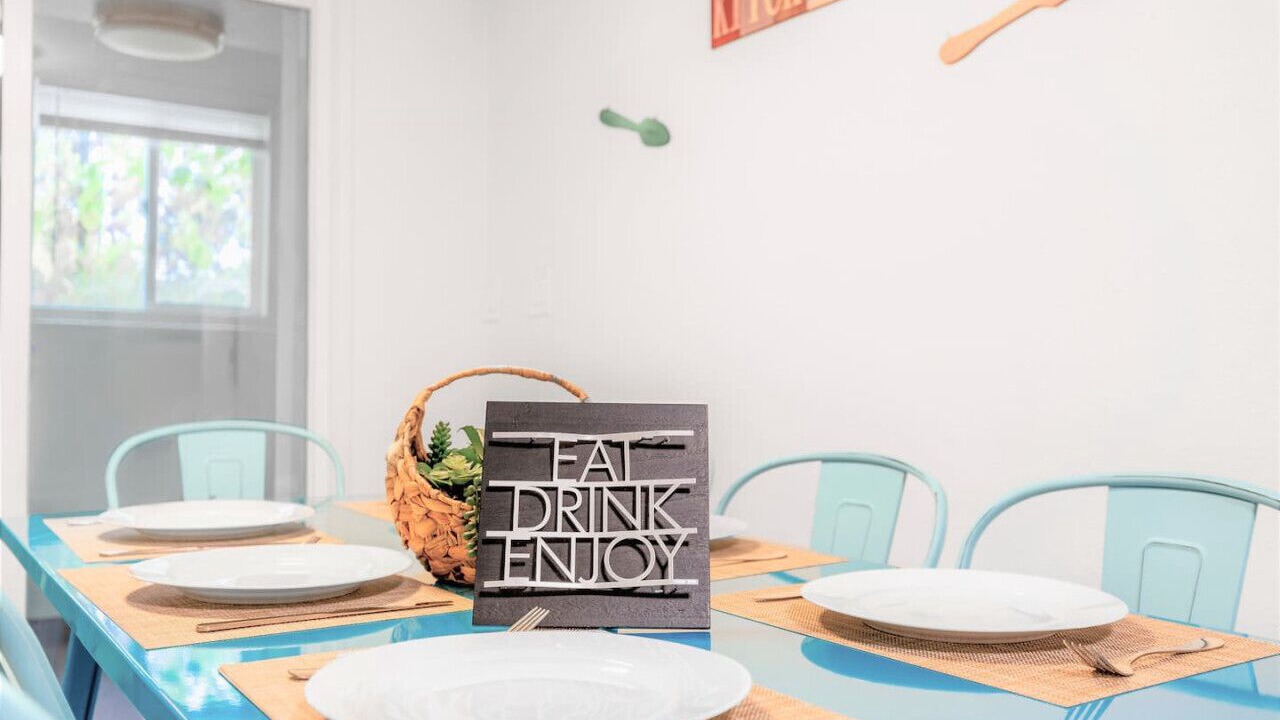 Photo of Others in Greenwood