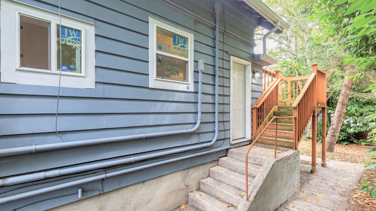 Photo of Outdoor in Greenwood