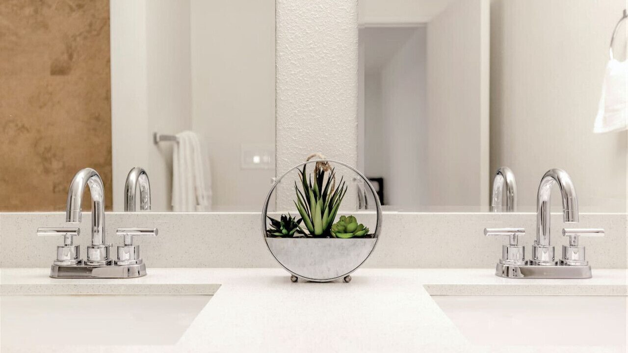 Photo of Others in Greenwood