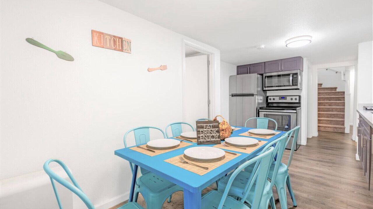 Photo of Others in Greenwood