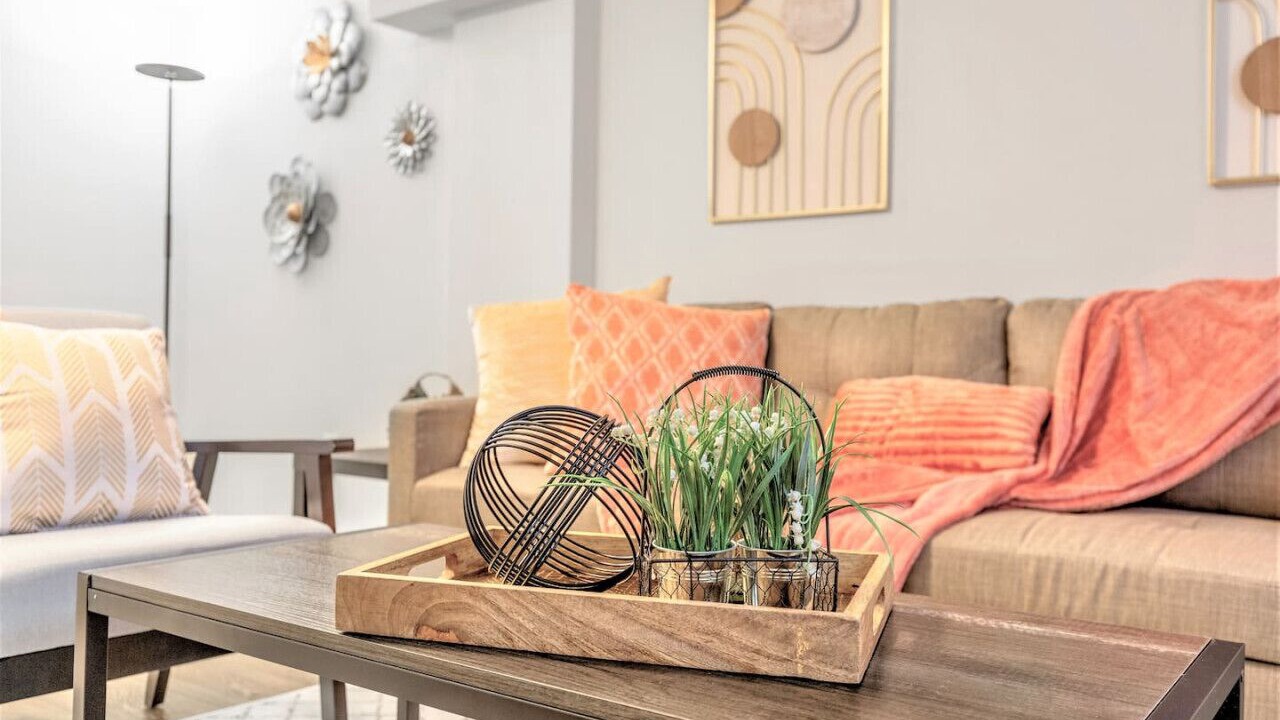 Photo of Others in Greenwood