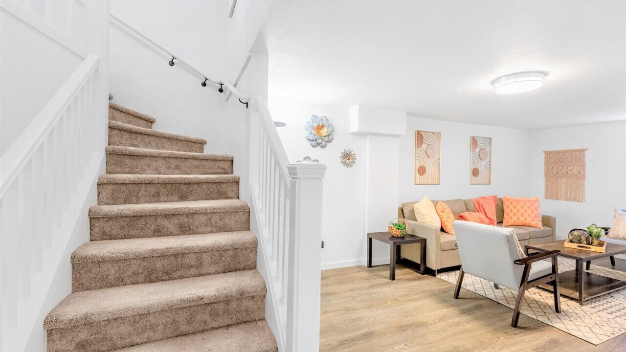 Photo of Others in Greenwood