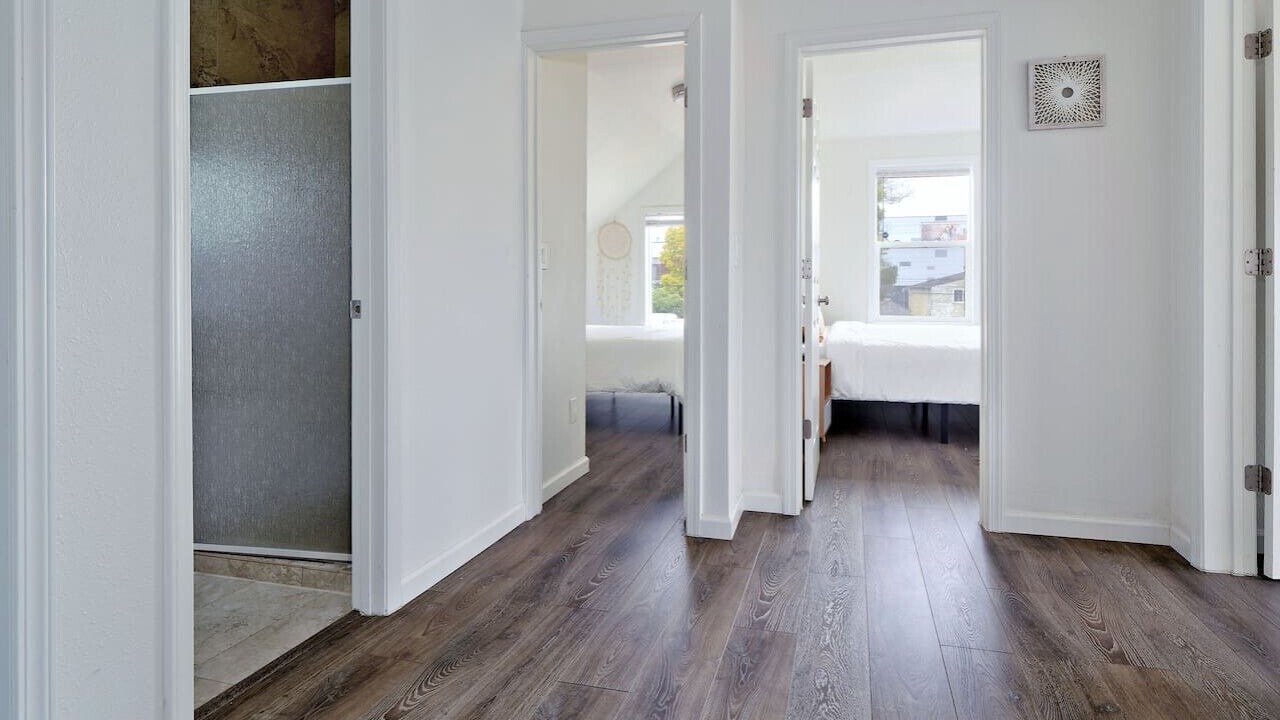 Photo of Others in Greenwood