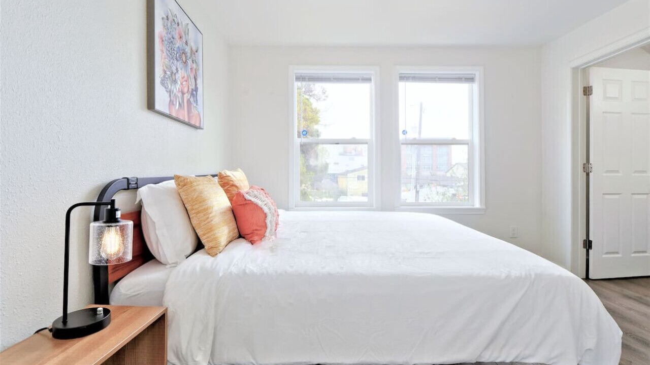 Photo of Others in Greenwood