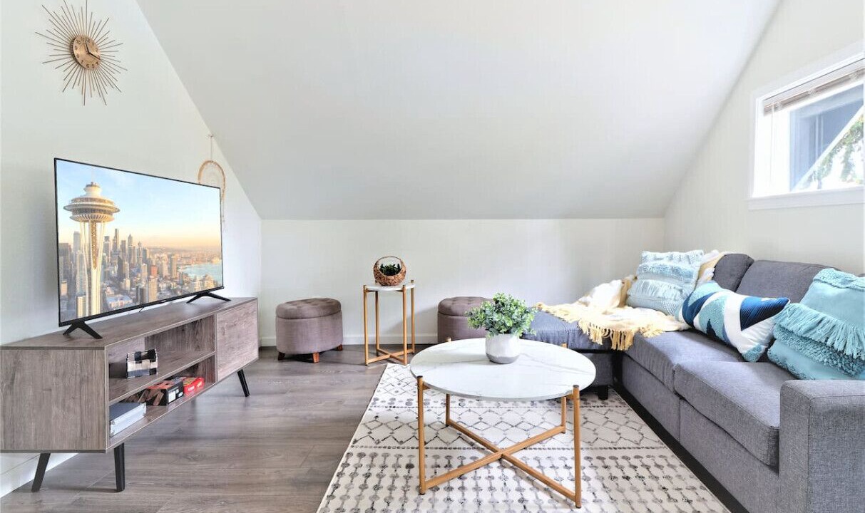 Photo of Others in Greenwood