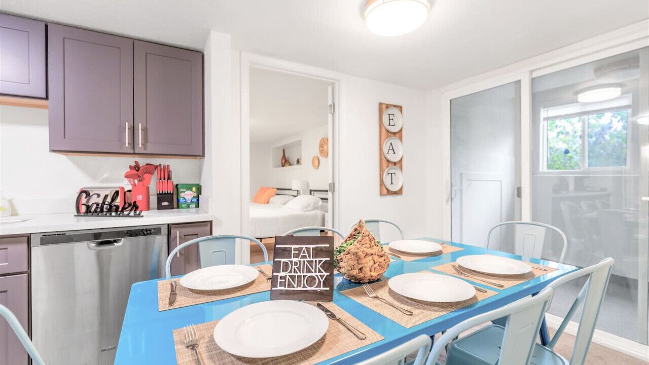 Photo of Others in Greenwood