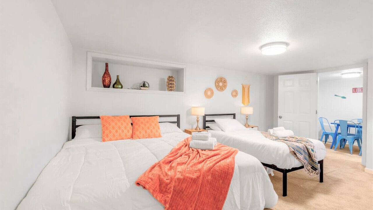 Photo of Others in Greenwood