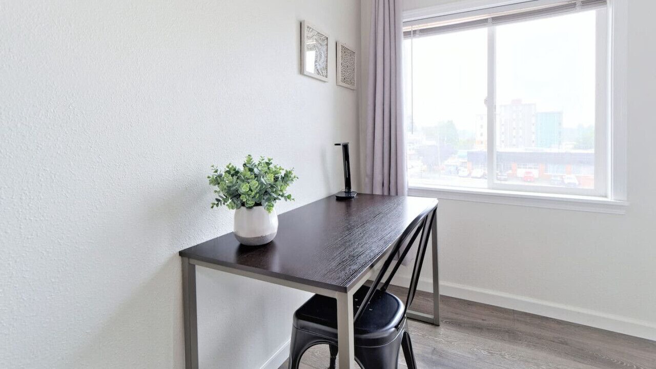 Photo of Others in Greenwood