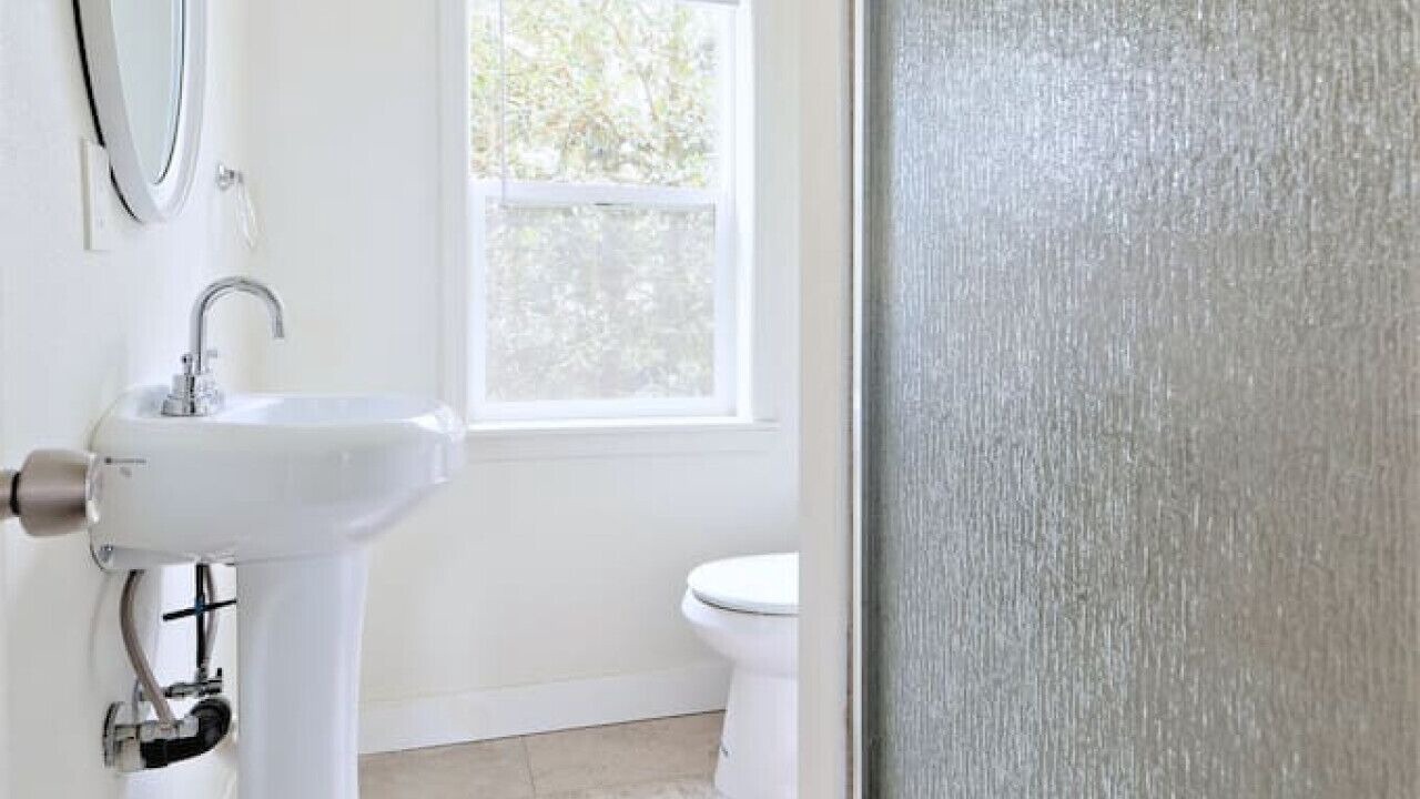 Photo of Others in Greenwood