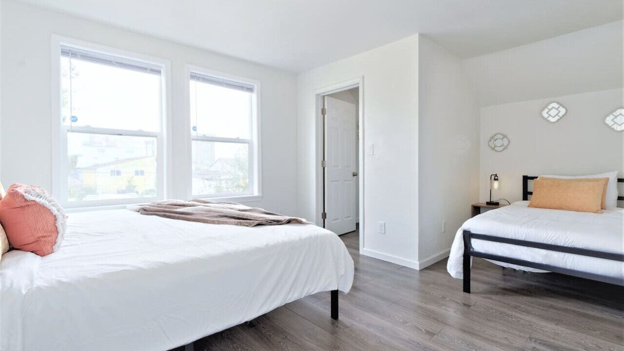 Photo of Others in Greenwood