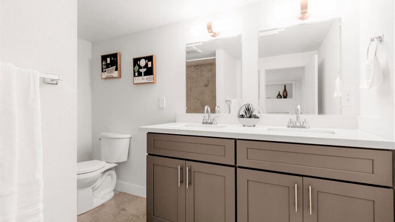 Photo of Others in Greenwood