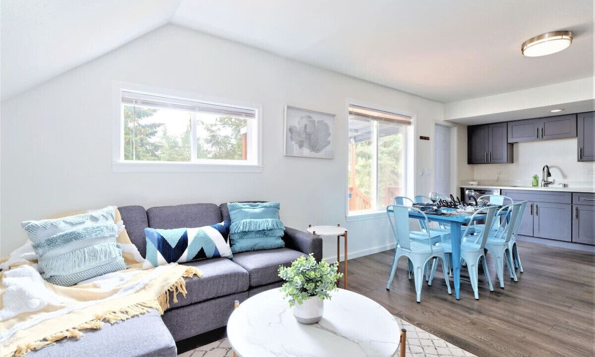 Photo of Others in Greenwood