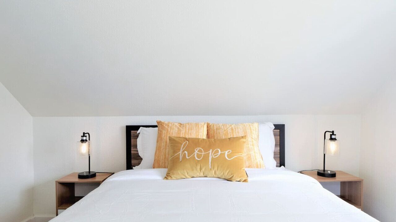 Photo of Others in Greenwood