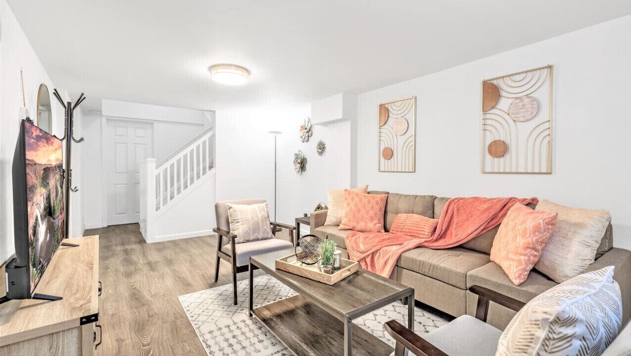 Photo of Others in Greenwood