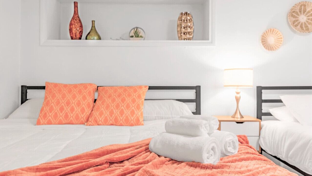 Photo of Others in Greenwood