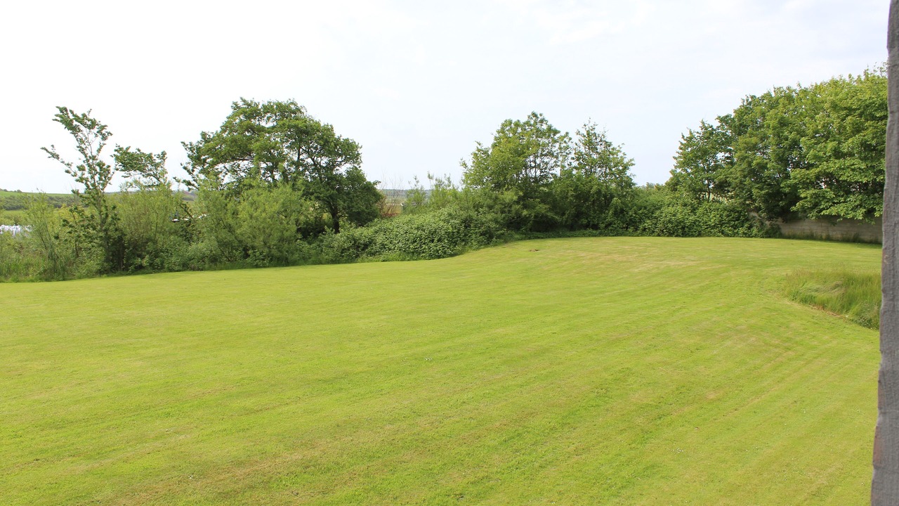 Photo of Outdoor in Bedsted