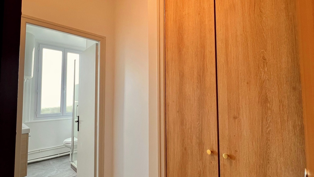 Photo of Others in Saint-Doulchard