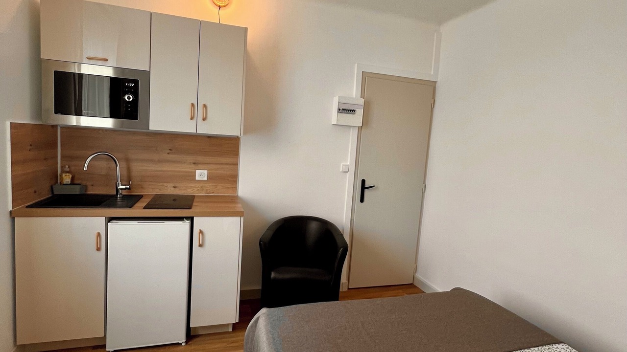 Photo of Others in Saint-Doulchard