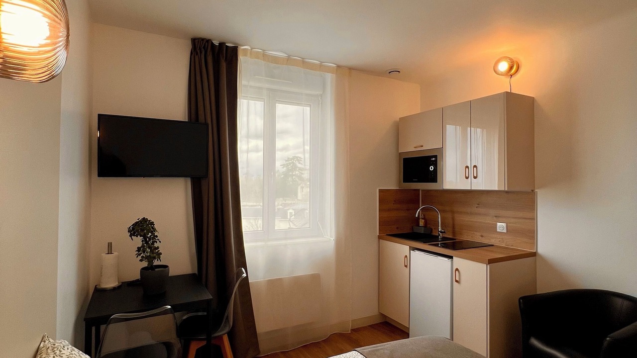 Photo of Others in Saint-Doulchard