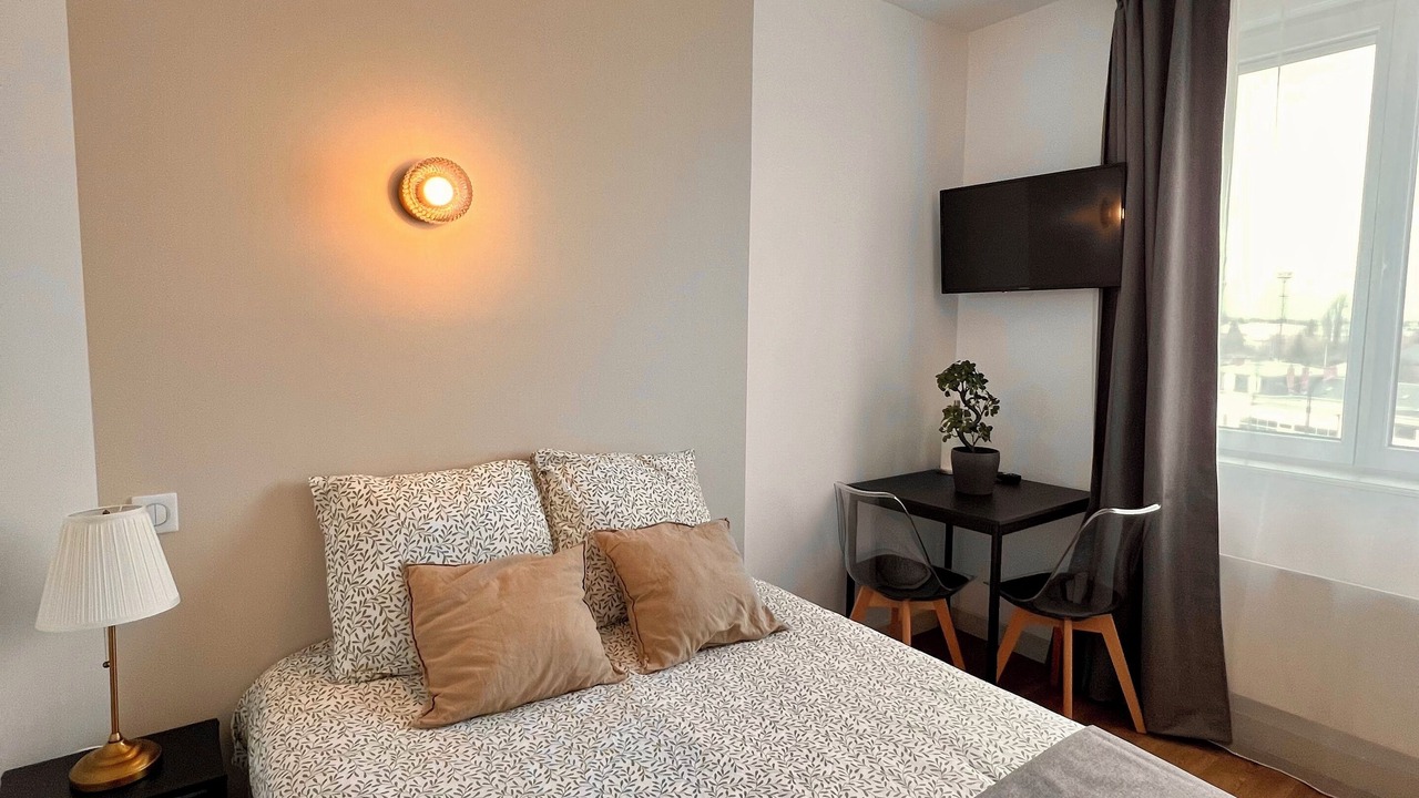 Photo of Others in Saint-Doulchard