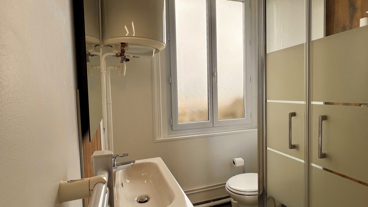 Photo of Others in Saint-Doulchard