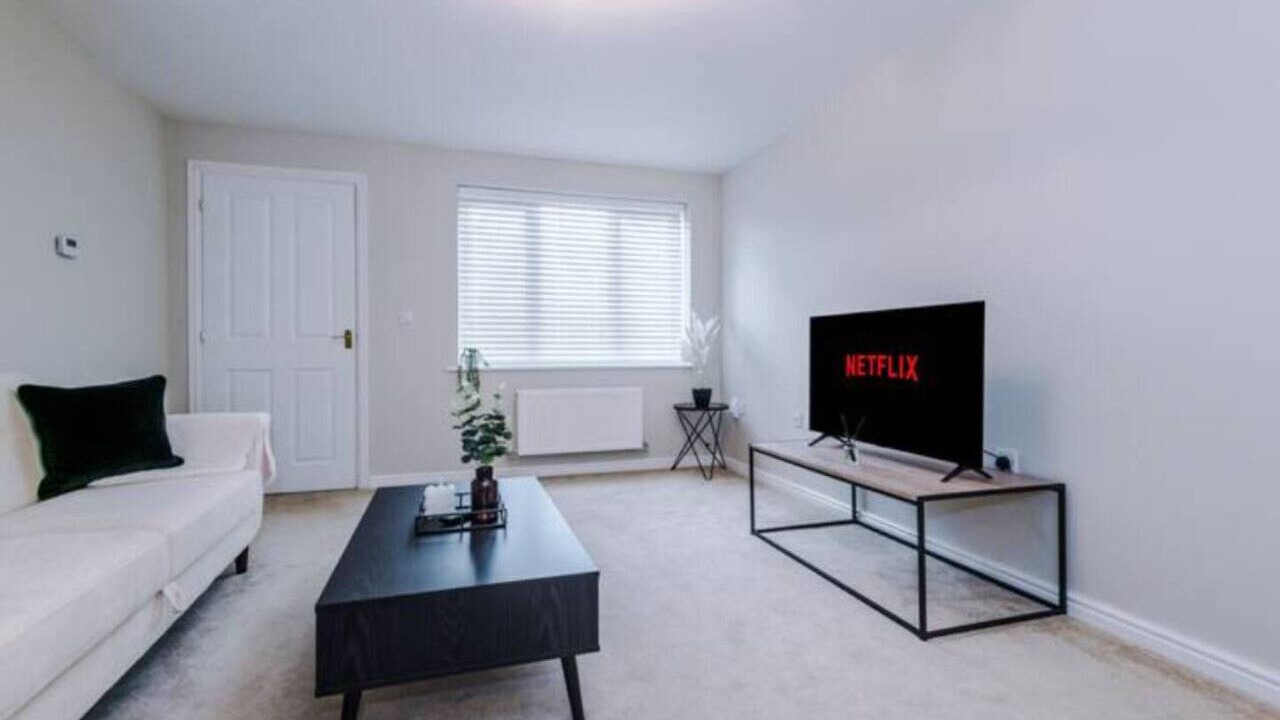 Photo of Others in Bury