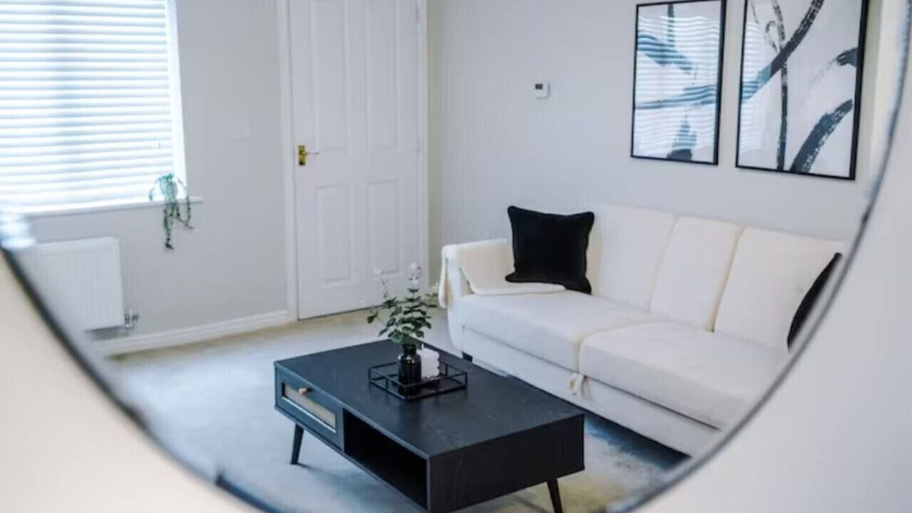 Photo of Others in Bury