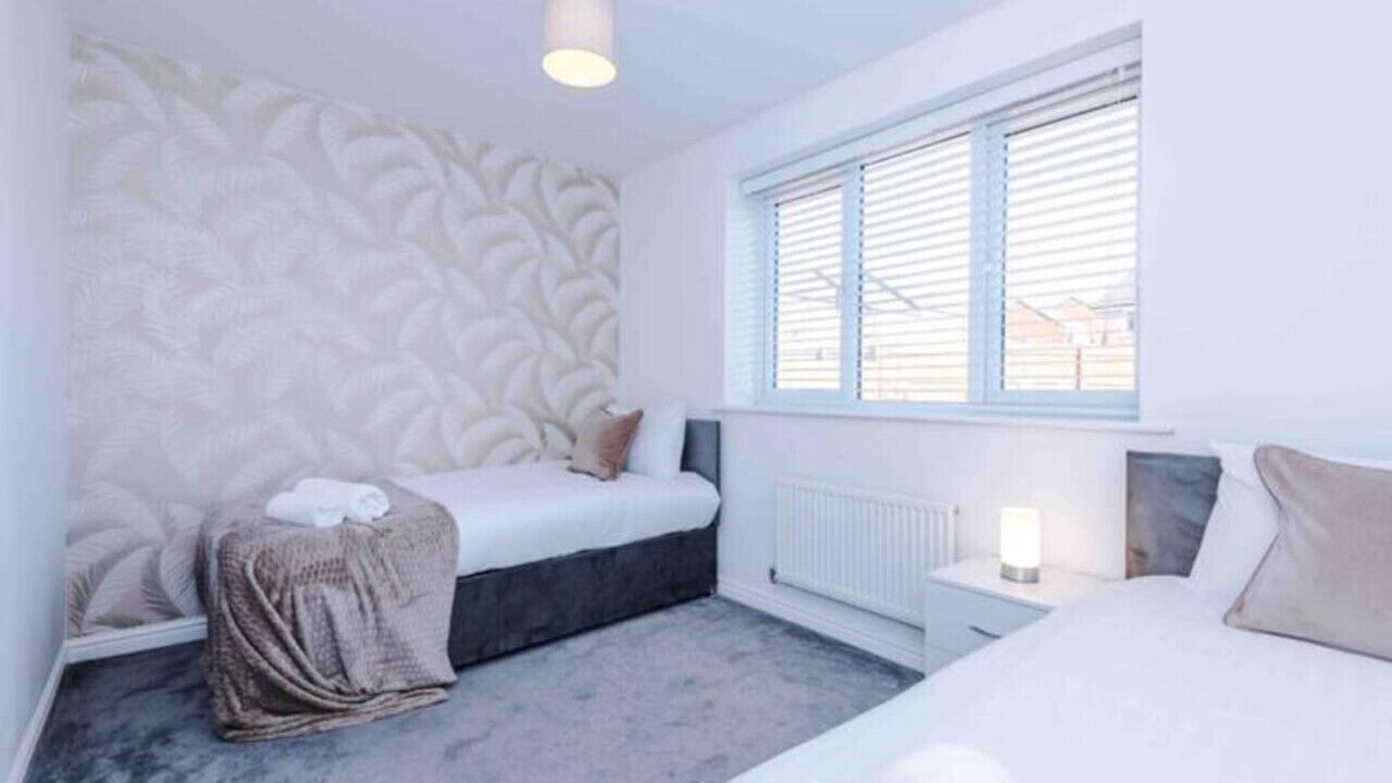 Photo of Others in Bury