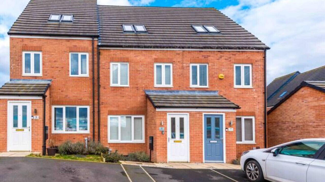 Photo of Outdoor in Bury