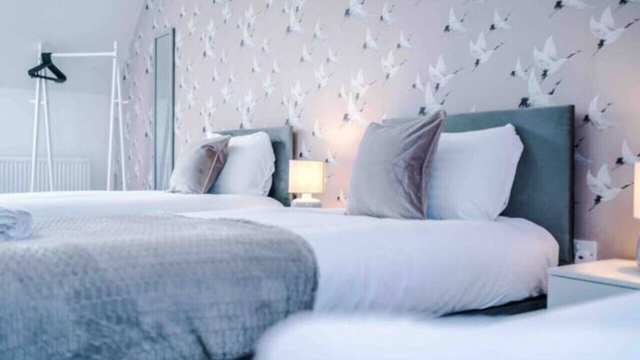 Photo of Others in Bury