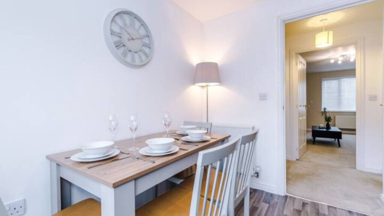 Photo of Others in Bury